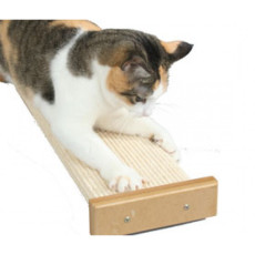 Smart Cat Bootsie's Combination Scratch 可掛式貓抓板